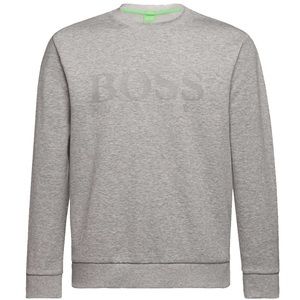 Men’s Hugo Boss Sweatshirt
